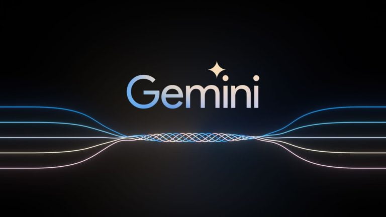 Microsoft pierde su ventaja en IA: Google Gemini se adelanta y OpenAI entra en “código rojo”