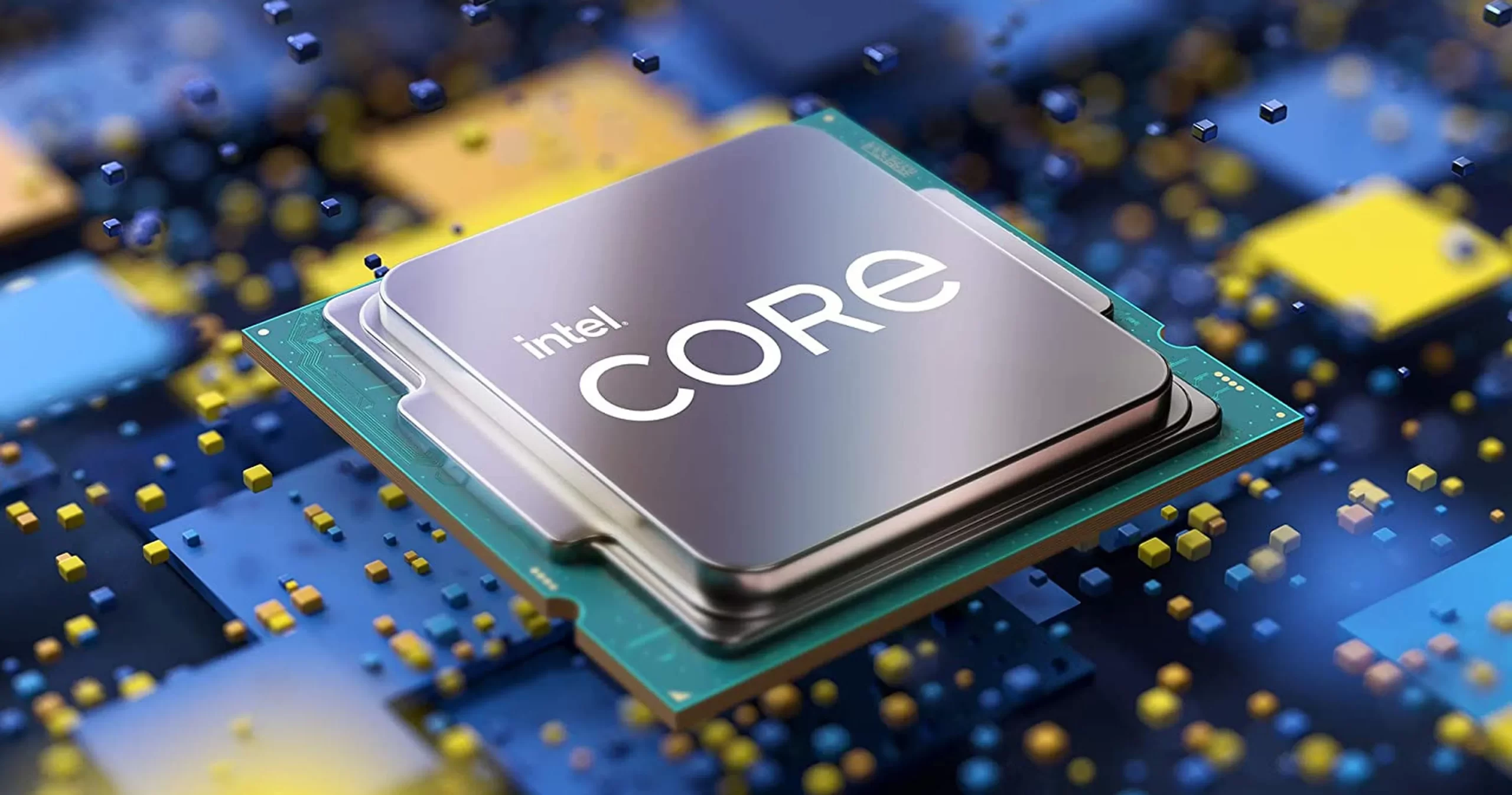 ¿Adiós a HTT? Intel podría eliminar el Hyper-Threading en sus próximos procesadores