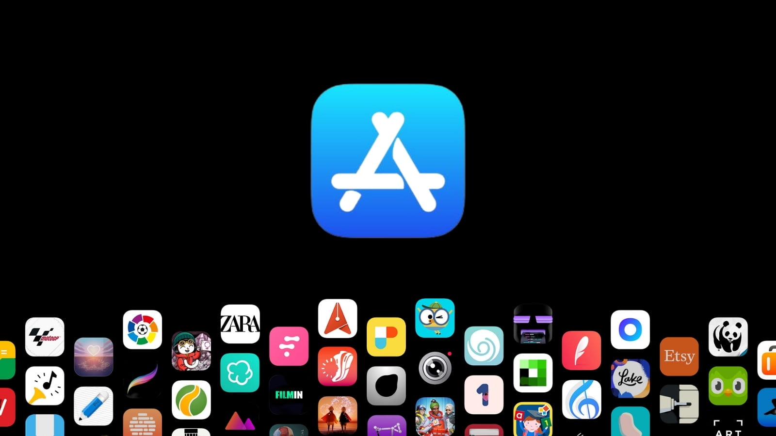 Apple en el punto de mira: ¿Juego limpio en la App Store?