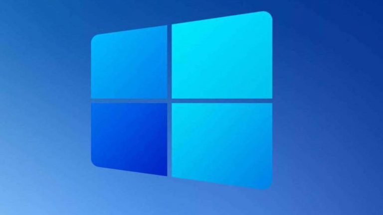 Windows 11 permitirá arrastrar y soltar en la barra de direcciones del Explorador de archivos