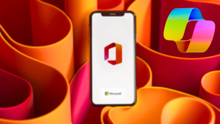 Microsoft 365: estas son las novedades de la aplicación móvil