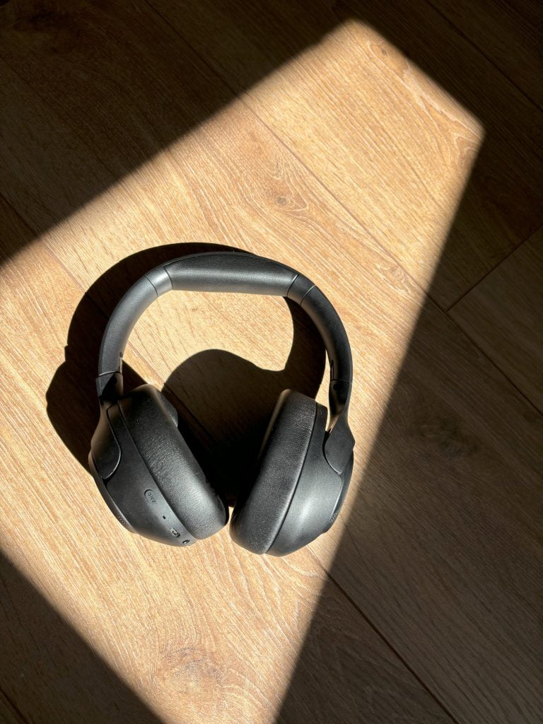 Probamos los QCY H3, cancelación de ruido de primera a un precio insuperable