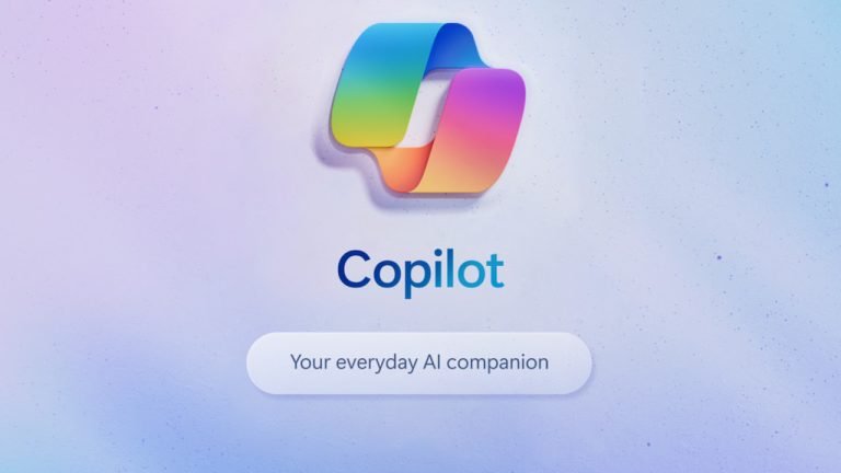 Edge Copilot amplía sus límites para conseguir una creatividad sin límites