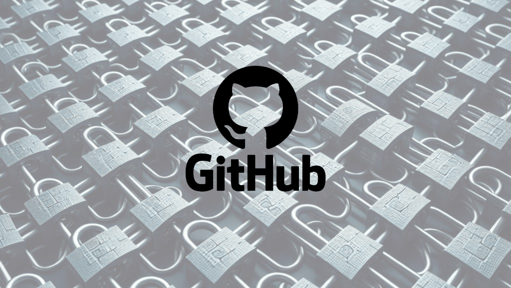 GitHub estrena una herramienta que corrige vulnerabilidades de seguridad mediante IA