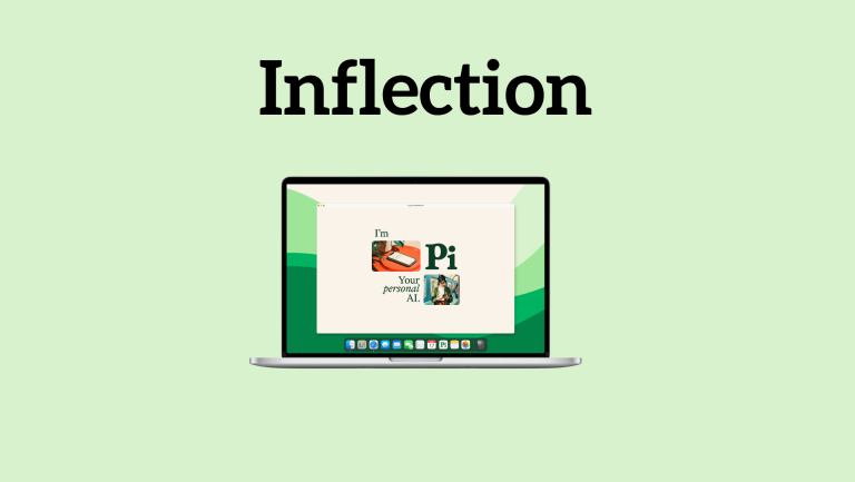 La inversión de Microsoft en Inflection AI bajo escrutinio de la FTC