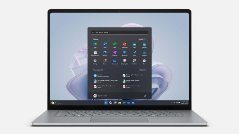 ¡Ofertas imperdibles de Keysfan! Microsoft Office y Windows 11 desde solo 10€