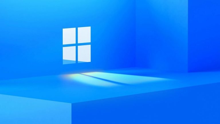¿Qué hacer si Windows 11 se reinicia en vez de apagarse?