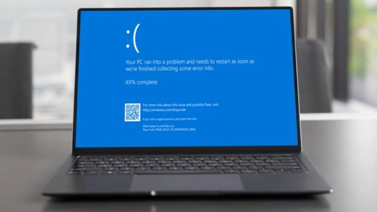 Cómo prevenir que Windows 11 solicite configuración tras instalar una actualización grande