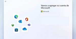 Configurar Outlook es un proceso muy sencillo y que no te tomará más de un par de minutos