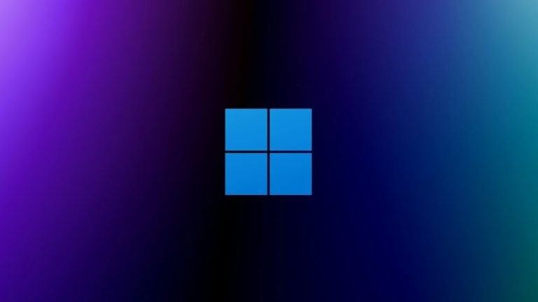 Cómo usar el reconocimiento de voz en Windows 11