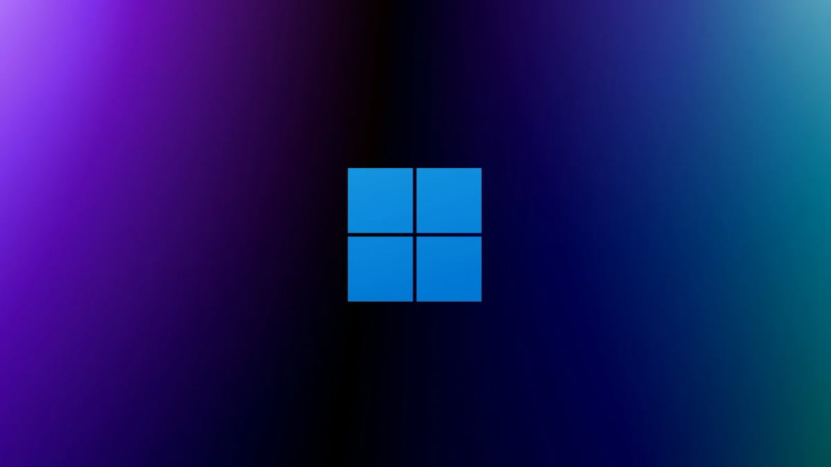 Cómo resolver los errores de NAS con SMB en Windows 11 24H2