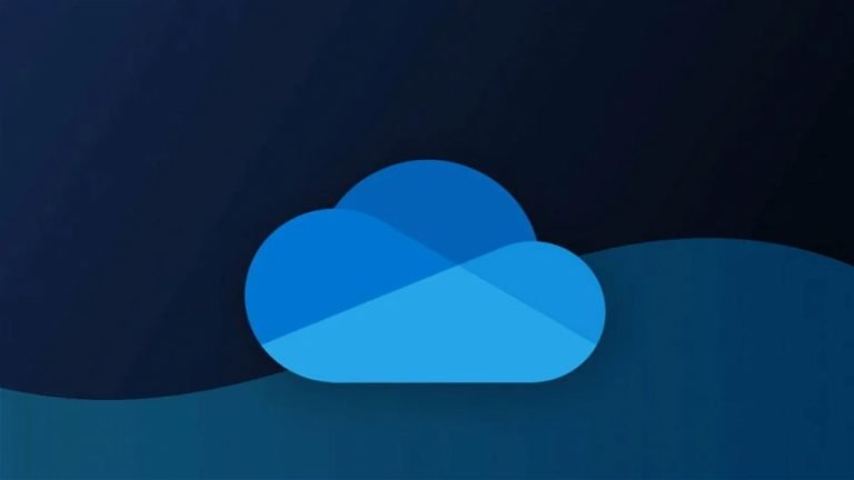 El modo sin conexión de OneDrive está llegando a la versión web
