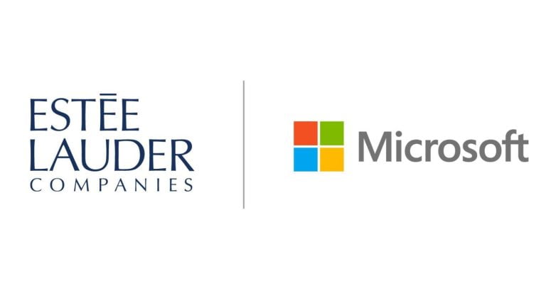 Estée Lauder y Microsoft: Innovando en belleza con Inteligencia Artificial