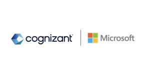 Microsoft y Cognizant han anunciado una importante alianza comercial para la expansión de la IA