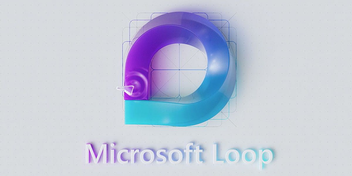 Se ha confirmado que Microsoft Loop añadirá nuevos filtros