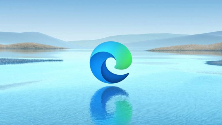 Microsoft Edge acelera su interfaz y será un 42% más rápida