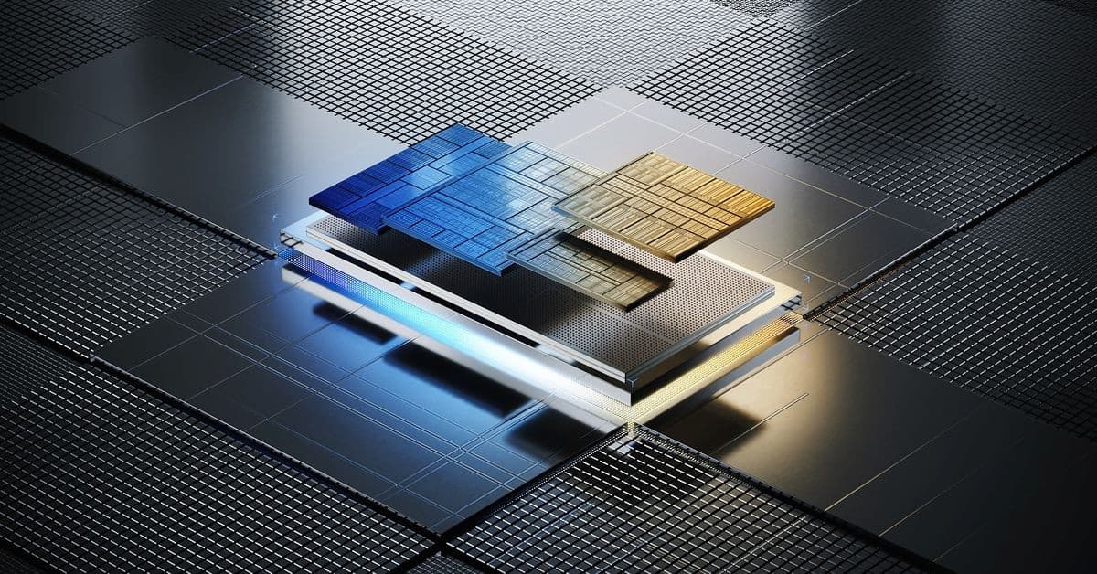 ¿Qué son los TOPS y cómo se usan para medir el poder de la IA?