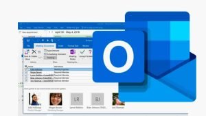 El panel diario de Outlook es una estupenda herramienta diseñada para registrar las actividades de forma más rápida y eficiente