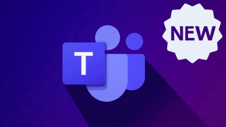 Las mejores funciones nuevas que llegarán a Microsoft Teams