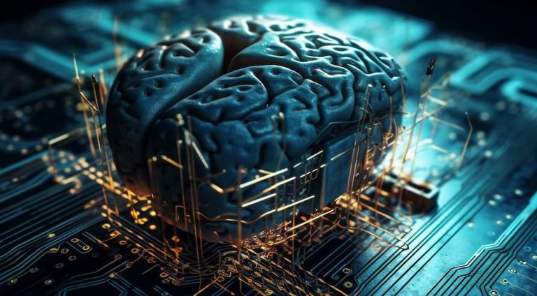 Microsoft explica que puede usar todo el contenido de la web para su IA porque es «freeware»