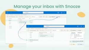 Microsoft ha introducido distintas mejoras y novedades que afectan directamente al servicio de correo electrónico