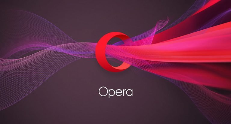 Opera anuncia el lanzamiento de una versión nativa en ARM de su navegador