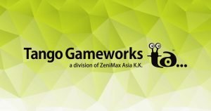 Tango Gameworks también cerrará, junto a muchos otros estudios de Bethesda