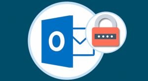 Tras algunos meses de espera, finalmente, Microsoft ha compartido una solución para el error que no permite responder a correos cifrados en Outlook