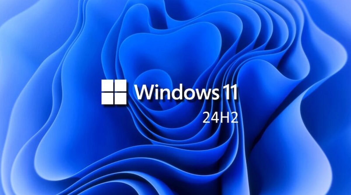 Windows 11 24H2 regresa al Canal Release Preview de Windows Insider