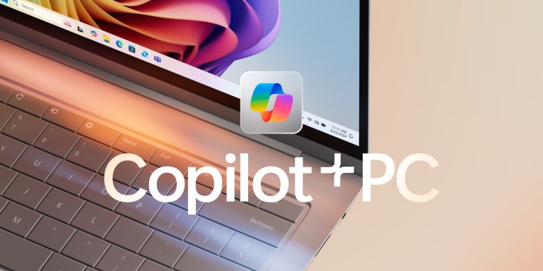 Microsoft Copilot+: qué es, características y requisitos
