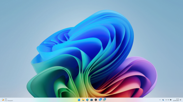 Microsoft retira Windows 11 24H2 del Canal Release Preview