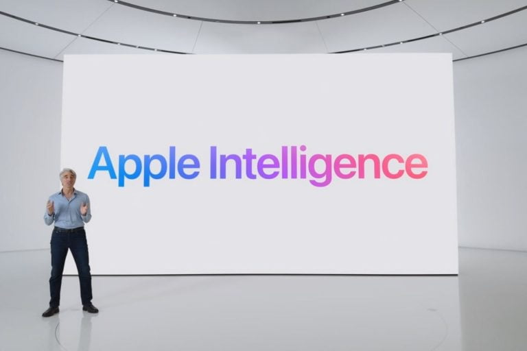 OpenAI utilizaría Microsoft Azure para las nuevas funciones de Apple Intelligence