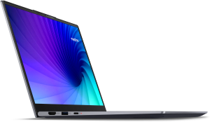 El nuevo Medion SPRCHRGD 14 S1 Elite
