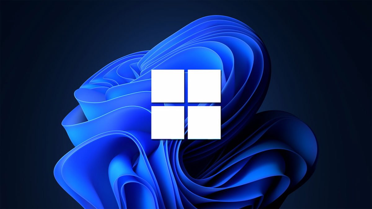 Confirmado: las últimas actualizaciones de Windows 11 dañan la barra de tareas