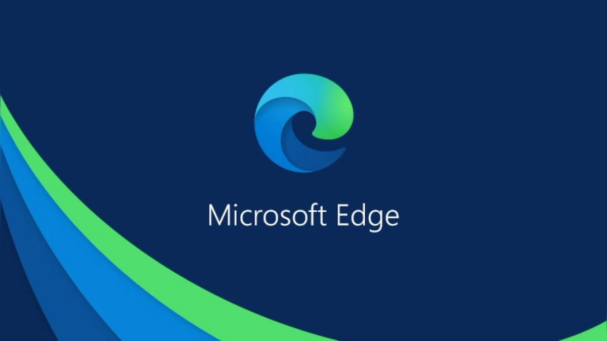 Microsoft Edge se actualiza a la versión 126 y estas son las novedades