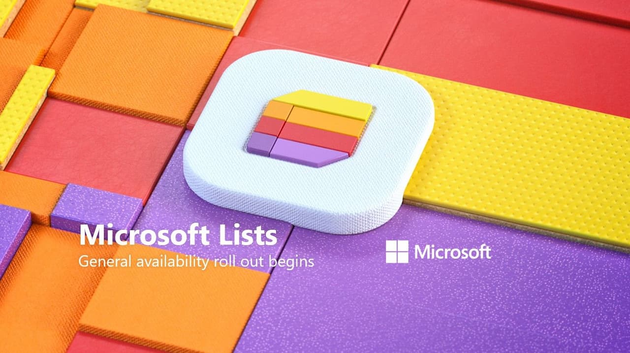 Qué es Microsoft Lists, cómo funciona y para qué sirve Microsofters