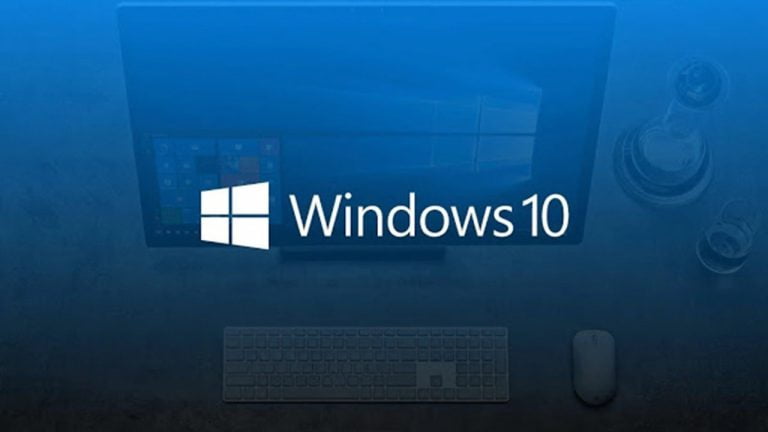 Windows 10 22H2 recibe la actualización KB5041582 con soluciones a un bug de pérdida de memoria, Bluetooth y más