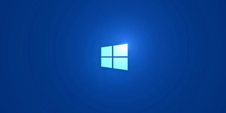 Actualización KB5041580 de Windows 10: novedades y mejoras