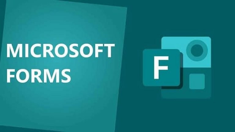 Forms lanza nuevas plantillas para usuarios con cuenta Microsoft