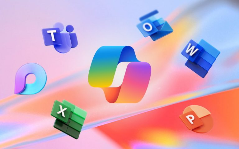 Microsoft anuncia un gran evento sobre IA para celebrar sus 50 años de innovación