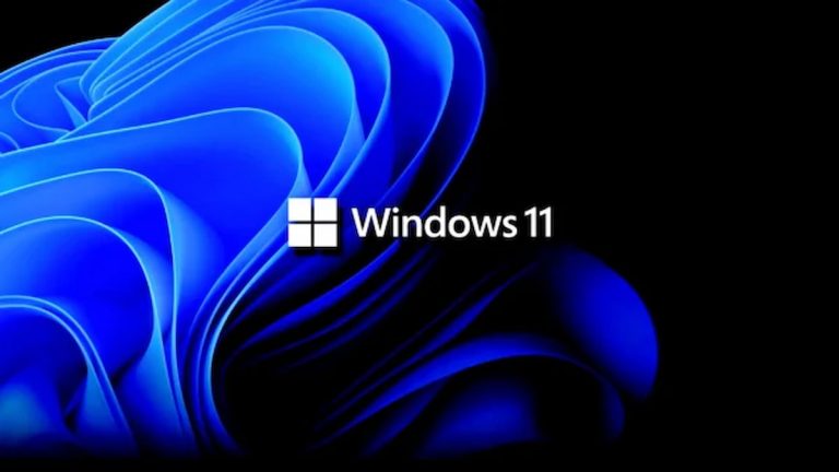 Windows 11 recibe una actualización para un HDR mejorado