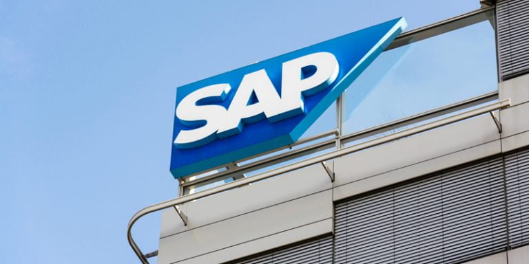SAP y Microsoft se unen para transformar el trabajo con la IA