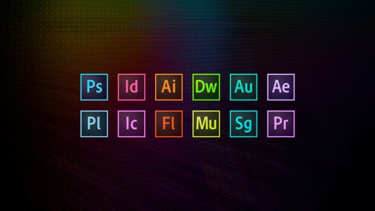Adobe lanza las versiones ARM de Premiere Pro y After Effects