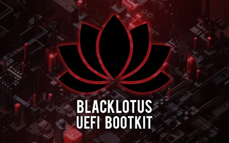 Microsoft lanza un nuevo parche de BlackLotus para Windows