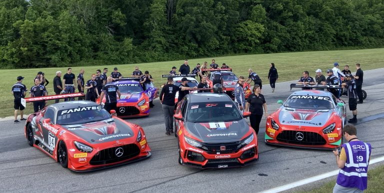 Microsoft lanza herramienta de recuperación para solucionar el fallo de CrowdStrike