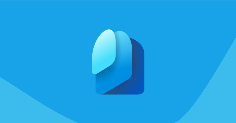 Microsoft Entra Suite y sus herramientas ya están disponibles