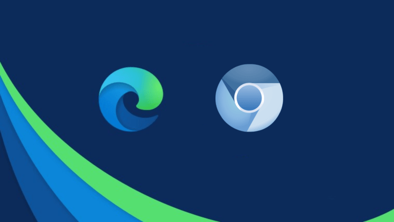 Microsoft añade una función a Chromium que afecta a Edge