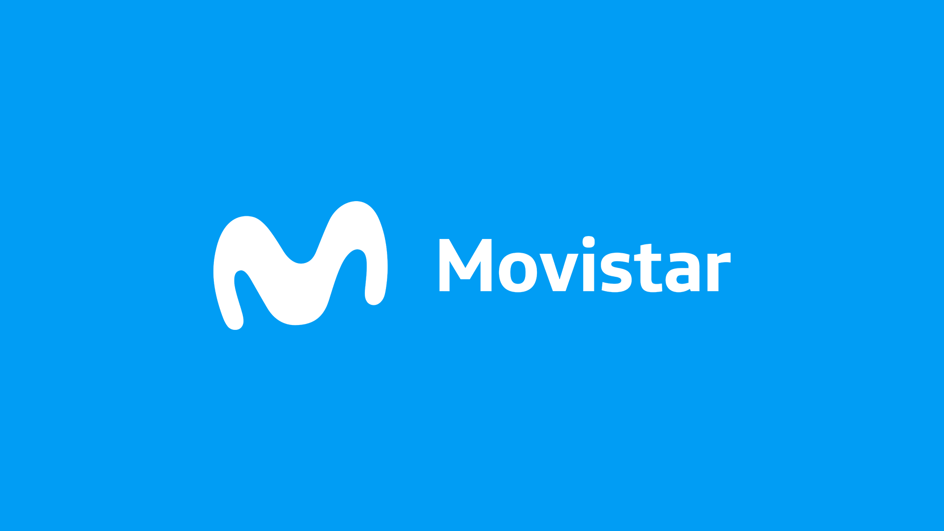 Movistar está bloqueando los servidores de descarga de Microsoft