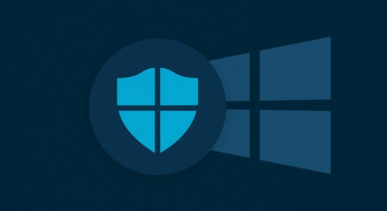 Cómo proteger Windows de amenazas de malware