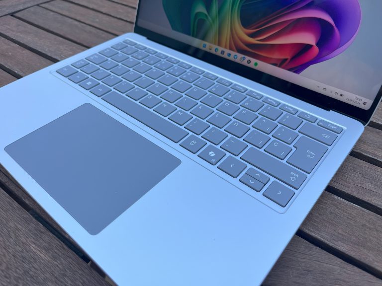 Los mejores atajos de teclado para Windows 11